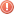 Error